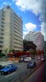 Caracas Palace Hotel 3 026